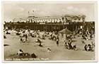 Marine Terrace/Bathing Pavilion 1927 [PC]